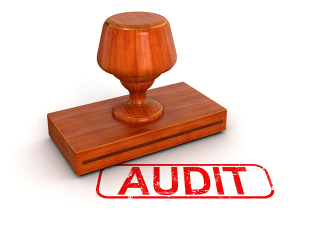 FREE BILLING AUDIT for Physician practices